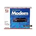 V.92 56K Serial Controller Modem for Non-pc & Pc Based Apps