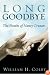 Long Goodbye: The Deaths of Nancy Cruzan
