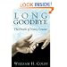 Long Goodbye: The Deaths of Nancy Cruzan