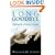 Long Goodbye: The Deaths of Nancy Cruzan