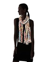 Rinascimento (Multicolor)