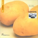 Das kreative Sachbuch. Kartoffel (Lernmaterialien)