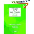 Biostatistical Genetics and Genetic Epidemiology by  Robert C. Elston, Jane M. Olson, and Lyle Palmer