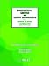 Book Biostatistical Genetics and Genetic Epidemiology