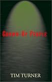 Cover for 9781401046255