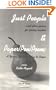 Just People & Paper/Pen/Poem: A Young Writer's Way to Begin