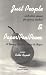 Book Just People & Paper/Pen/Poem: A Young Writer's Way to Begin