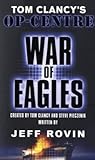 War of eagles