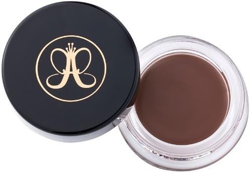 Anastasia Beverly Hills DIPBROW - Color - Chocolate by N/A