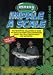 Muzzy Impale A Scale Bowfishing Vol. 1 DVD