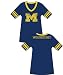 Michigan - Football Jersey