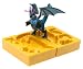 Yu-Gi-Oh! Tablet Monster: Amulet Dragon Image