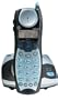 GE 27930GE3 2.4 GHz Analog Cordless Phone with Caller ID