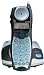 GE 27930GE3 2.4 GHz Analog Cordless Phone with Caller ID