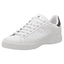 adidas Men's CT Classic Perf Shoe