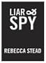 Liar & Spy