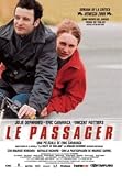 Le Passager.(2005).