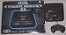 Console Megadrive 2 [Megadrive FR]