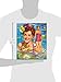 Esther Williams Paper Dolls
