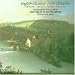 Suchen : Englische klassische Violinkonzerte [UK-Import]