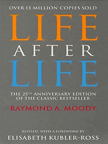 Life After Life