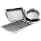 Kitchen Essentials--a minimal-list