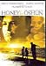 Honey for Oshun (Miel Para Oshun)