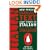 Short Stories in Italian: New Penguin Parallel Text (New Penguin Parallel Texts) (Italian and English Edition)