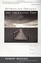 Between the Dreaming and the Coming True: The Road Home to God