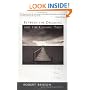 Between the Dreaming and the Coming True: The Road Home to God
