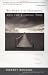 Search : Between the Dreaming and the Coming True: The Road Home to God