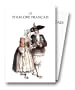 Le folklore fran�ais (coffret de 4 volumes)