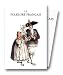 Le folklore français (coffret de 4 volumes) Le folklore français (coffret de 4 volumes)