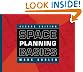 Space Planning Basics