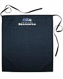 NFL St. Louis Rams Bistro Aprons