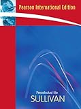 Precalculus