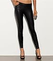 G by GUESS Matte Liquid Leggings