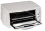 Hamilton Beach 31430 IntelliToast Toaster Oven/Broiler