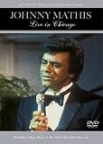 Johnny Mathis - Live In Chicago [DVD]