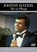 Johnny Mathis - Live In Chicago
