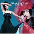 Etterna