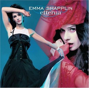 Emma Shapplin - Mai Piu Serena Lyrics - Zortam Music