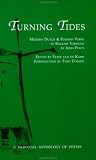 Turning Tides: Modern Dutch & Flemish Verse in English Versions by Irish Poets