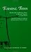 Books : Turning Tides: Modern Dutch & Flemish Verse in English Versions by Irish Poets