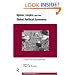 Opium, Empire and the Global Political Economy: A Study of the Asian Opium Trade 1750-1950 (Asia's Transformations)