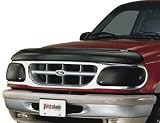 Auto Ventshade 24817 Bugflector II Smoke Hood Shield