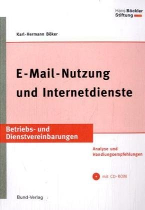 Intranet