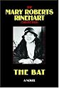 The Bat