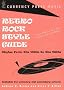 Retro Rock Style Guide Retro Rock Style Guide