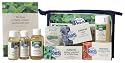 Tom's of Maine - Clean & Fresh All Over Kit, 1 kit